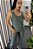 CONJUNTO FITNESS TRIO CALÇA VERDE MEDITERRÂNEO - Imagem 3