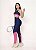 CONJUNTO FITNESS LEGGING ATHENA - Imagem 6