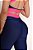 CONJUNTO FITNESS LEGGING ATHENA - Imagem 5