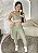 CONJUNTO FITNESS LEGGING ATHENA - Imagem 3