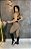 CONJUNTO FITNESS LEGGING ATHENA - Imagem 7