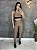 CONJUNTO FITNESS LEGGING ATHENA - Imagem 8