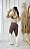 CONJUNTO FITNESS LEGGING ATHENA - Imagem 2
