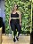 CONJUNTO FITNESS LEGGING ATHENA - Imagem 9
