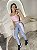CONJUNTO FITNESS LEGGING VIVO - Imagem 2