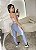 CONJUNTO FITNESS LEGGING VIVO - Imagem 1
