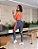 CONJUNTO FITNESS LEGGING VIVO - Imagem 3