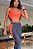 CONJUNTO FITNESS LEGGING VIVO - Imagem 4