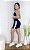 CONJUNTO FITNESS SHORT ALINE - Imagem 2