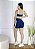 CONJUNTO FITNESS SHORT ALINE - Imagem 3
