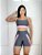 CONJUNTO FITNESS SHORT ALINE - Imagem 4