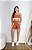 CONJUNTO FITNESS SHORT ALINE - Imagem 6