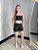 CONJUNTO FITNESS SHORT TAMIRES - Imagem 3