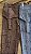 CONJUNTO FITNESS JACQUARD LETRADO - Imagem 8