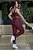 CONJUNTO FITNESS JACQUARD LETRADO - Imagem 7