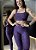 CONJUNTO FITNESS JACQUARD LETRADO - Imagem 8