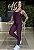 CONJUNTO FITNESS TRIO CALÇA RUBI - Imagem 3