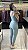 CONJUNTO FITNESS CALÇA LETRADO MENTA - Imagem 2