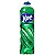 Detergente Liquido 500Ml Limao Ype - Imagem 1