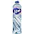 DETERGENTE LIQUIDO 500ML CLEAR YPE - Imagem 1