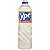 Detergente Liquido 500Ml Coco Ype - Imagem 1