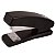 GRAMPEADOR PLAST P/20 FLS TS-613 CIS - Imagem 1