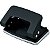 Perfurador De Papel Peq P/8 Fls 709 Cis - Imagem 1