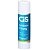 COLA FIX EM BASTAO 34G CIS - Imagem 1