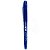 Caneta Esferografica 0.7Mm Azul Apagavel Kaz - Imagem 1