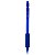 Lapiseira 0.7Mm Kaz - Imagem 1