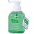 Sabonete Liquido Espuma Erva Doce 25Ml Trilha - Imagem 1