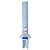 DISPENSER P/COPO AGUA POUP COPO BOTAO AZUL TRILHA - Imagem 1