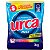SABAO EM PO MAXX AZUL SACHE 1KG URCA - Imagem 1