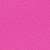 PLACA EVA 40X48CM PINK - Imagem 1