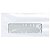 Envelope Oficio C/Janela Branco 114X229 90G - Imagem 1