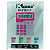 CALCULADORA MESA 12 DIG.KK-8182-12 KENKO ROSA - Imagem 3