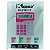 CALCULADORA MESA 12 DIG.KK-8182-12 KENKO AZUL - Imagem 2