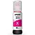 Refil Tinta Epson T544320 Magenta Original - Imagem 1