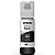 Refil Tinta Epson T544120 Preto Original - Imagem 1