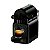 CAFETEIRA NESPRESSO INISSIA D40 - Imagem 1