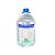 AGUA DESTILADA 5L - Imagem 1