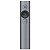 APRESENTADOR SPOTLIGHT  LOGITECH - Imagem 1