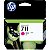 CARTUCHO 711 MAGENTA ORIGINAL CZ35AB HP - Imagem 1