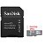CARTAO DE MEMORIA 16GB SDSQUNS-16G-GN3MA SANDISK - Imagem 1