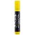 MARCADOR PERMANENTE AMARELO 1100 PILOT - Imagem 1