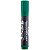 Marcador Permanente Verde 1100 Pilot - Imagem 1