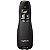 APRESENTADOR LASER S/FIO R400 LOGITECH - Imagem 1