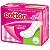 Absorvente 8 Un Suave Cotton - Imagem 1