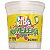 KIMELEKA SLIME 180G TRANSPARENTE ACRILEX - Imagem 1