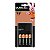 Carregador P/Pilha Recarregavel Aa/Aaa C/4 Pilhas Aa Duracell - Imagem 1